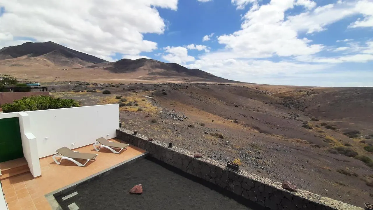 Villa Omae Papagayo à Playa Blanca   Playa Blanca (Lanzarote)